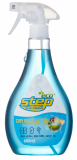 Eco Step Glass Cleaner